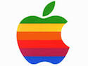 iTunes logo 