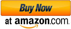 Amazon button for Radio 270 DJ book 