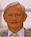 Radio 27o Founder Don Robinson