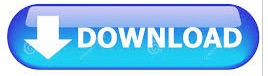 Download Button 