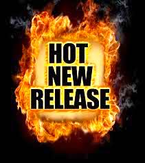 Hot New release