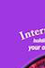 Internet Radio 2016 book 