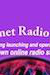 Internet Radio 2016 book 