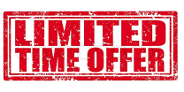 Limited Time offeradio 270 DVDr