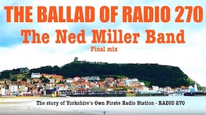 Ballad of Radio 270
