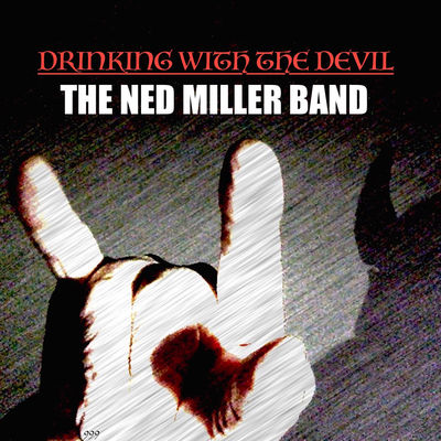 Ned Miller Band  Moose
