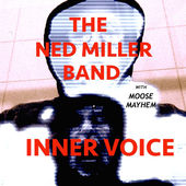 Millers Inner voice