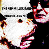 Charlie and Me CD Noel miller