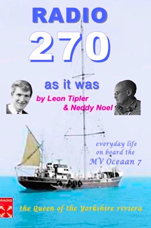 DVD 2 Wrapper