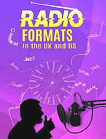 Radio Formats book 