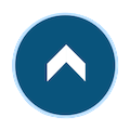 Arrow to top of page anchor